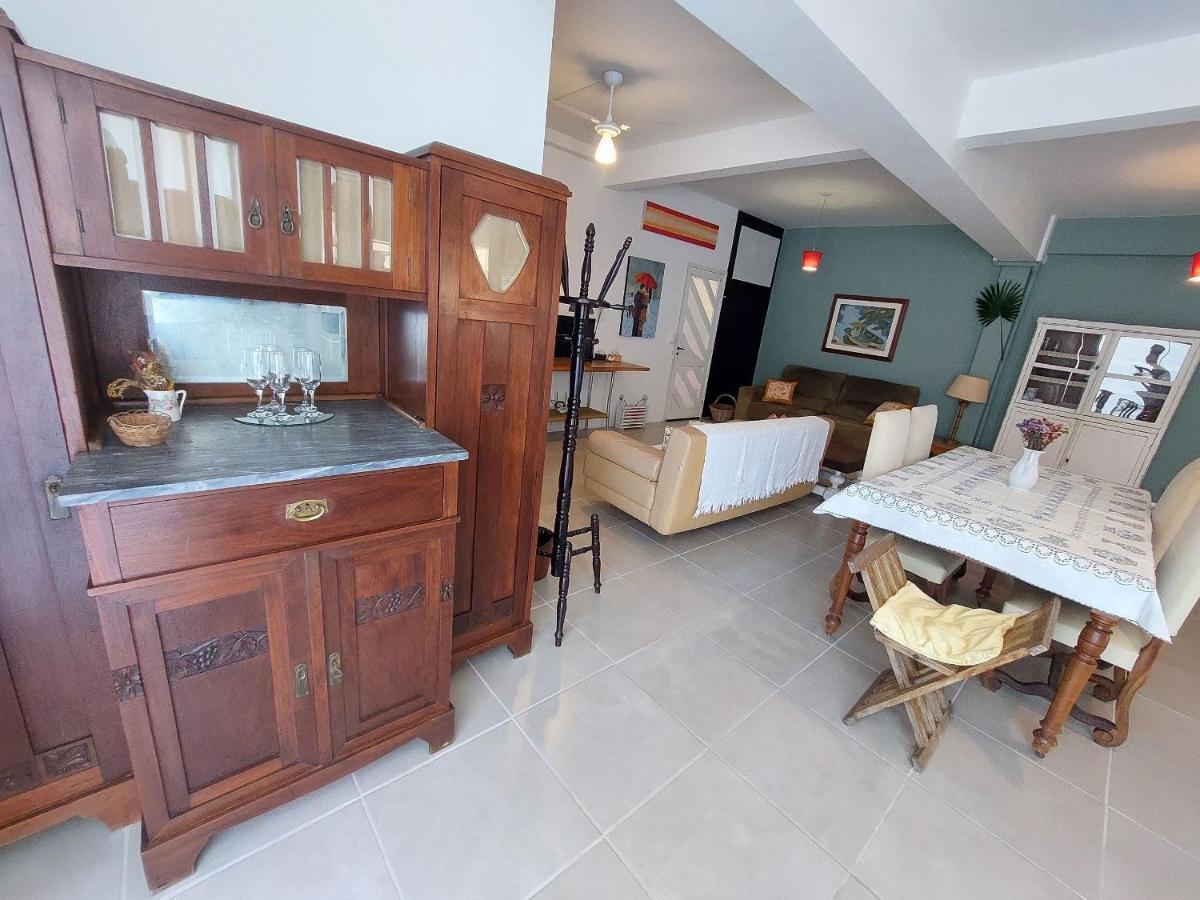 Residencial Praia Bella Florianopolis Bagian luar foto
