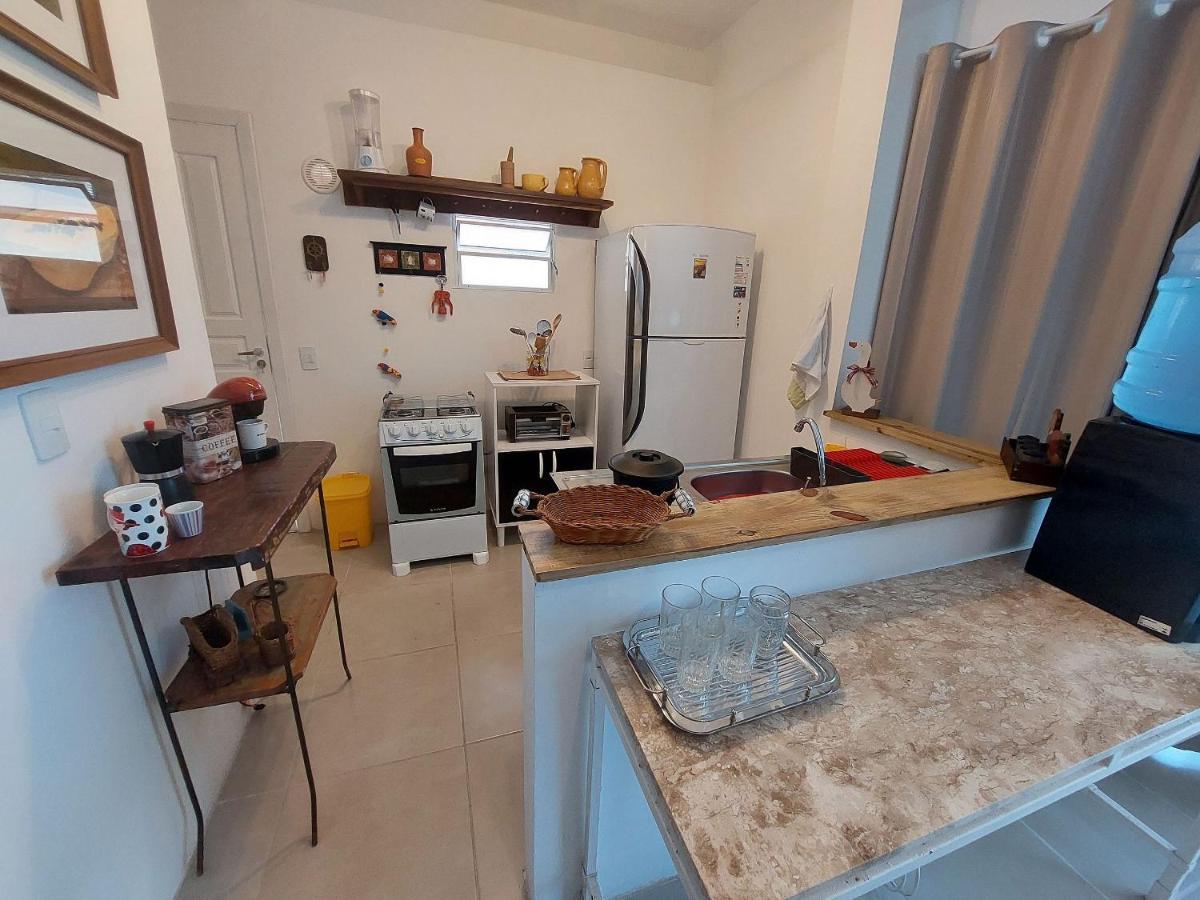 Residencial Praia Bella Florianopolis Bagian luar foto