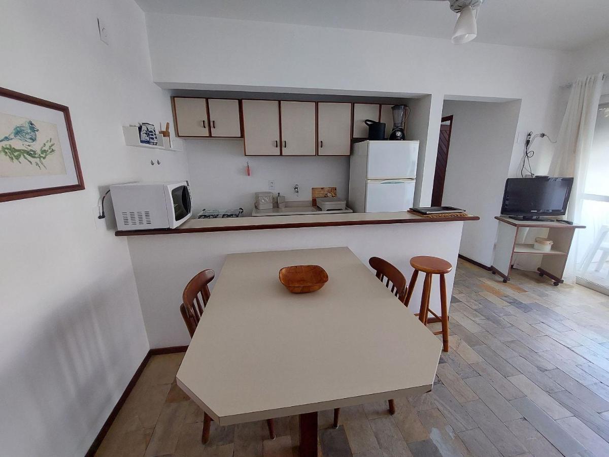Residencial Praia Bella Florianopolis Bagian luar foto