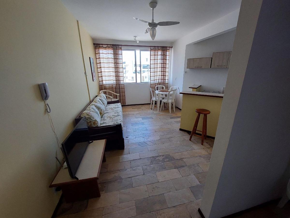 Residencial Praia Bella Florianopolis Bagian luar foto