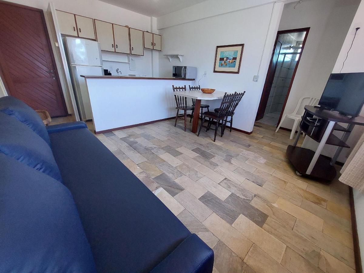 Residencial Praia Bella Florianopolis Bagian luar foto
