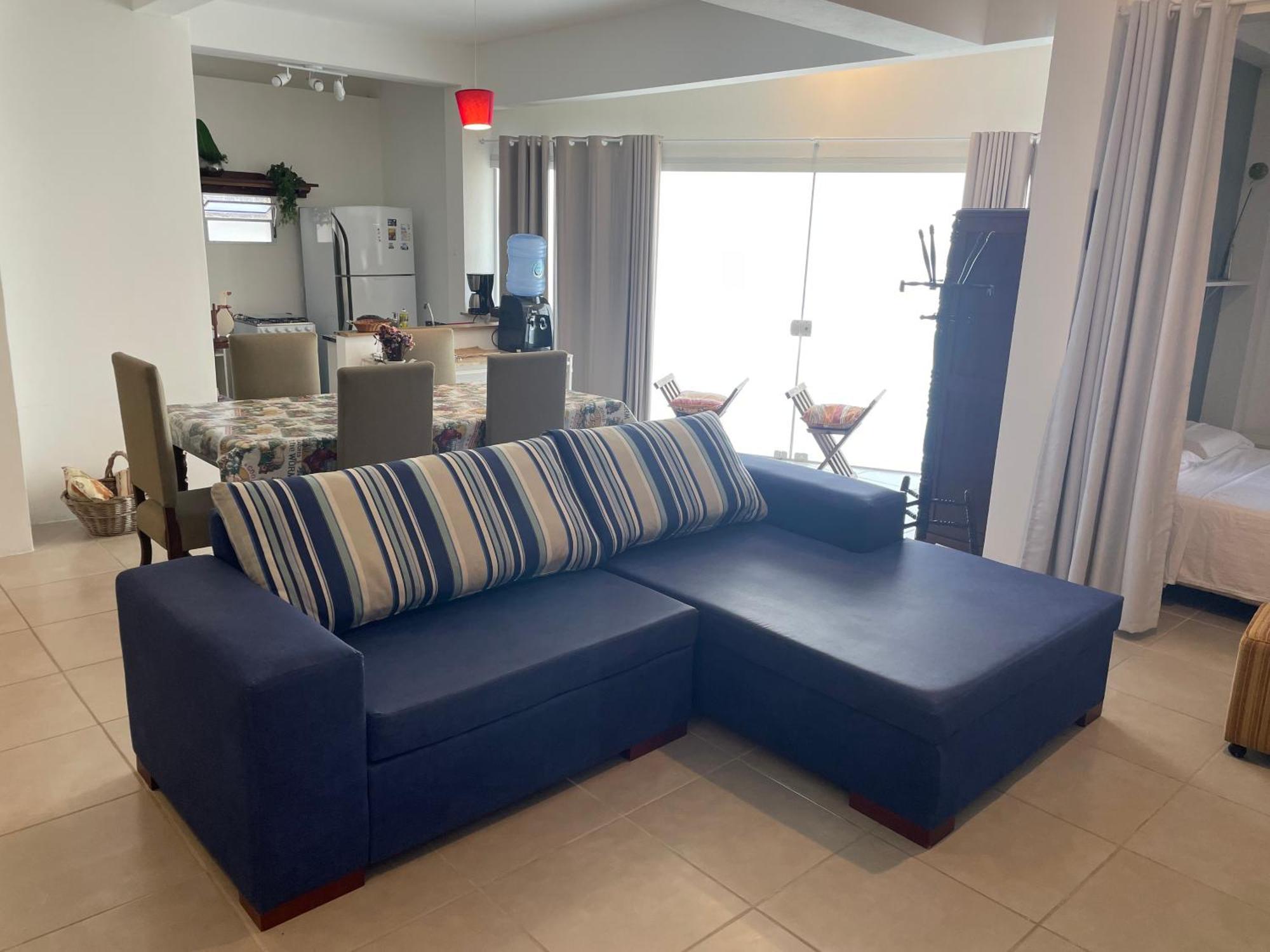 Residencial Praia Bella Florianopolis Bagian luar foto