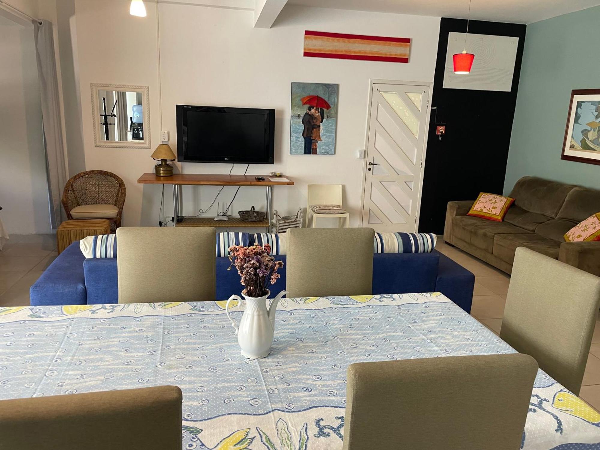 Residencial Praia Bella Florianopolis Bagian luar foto
