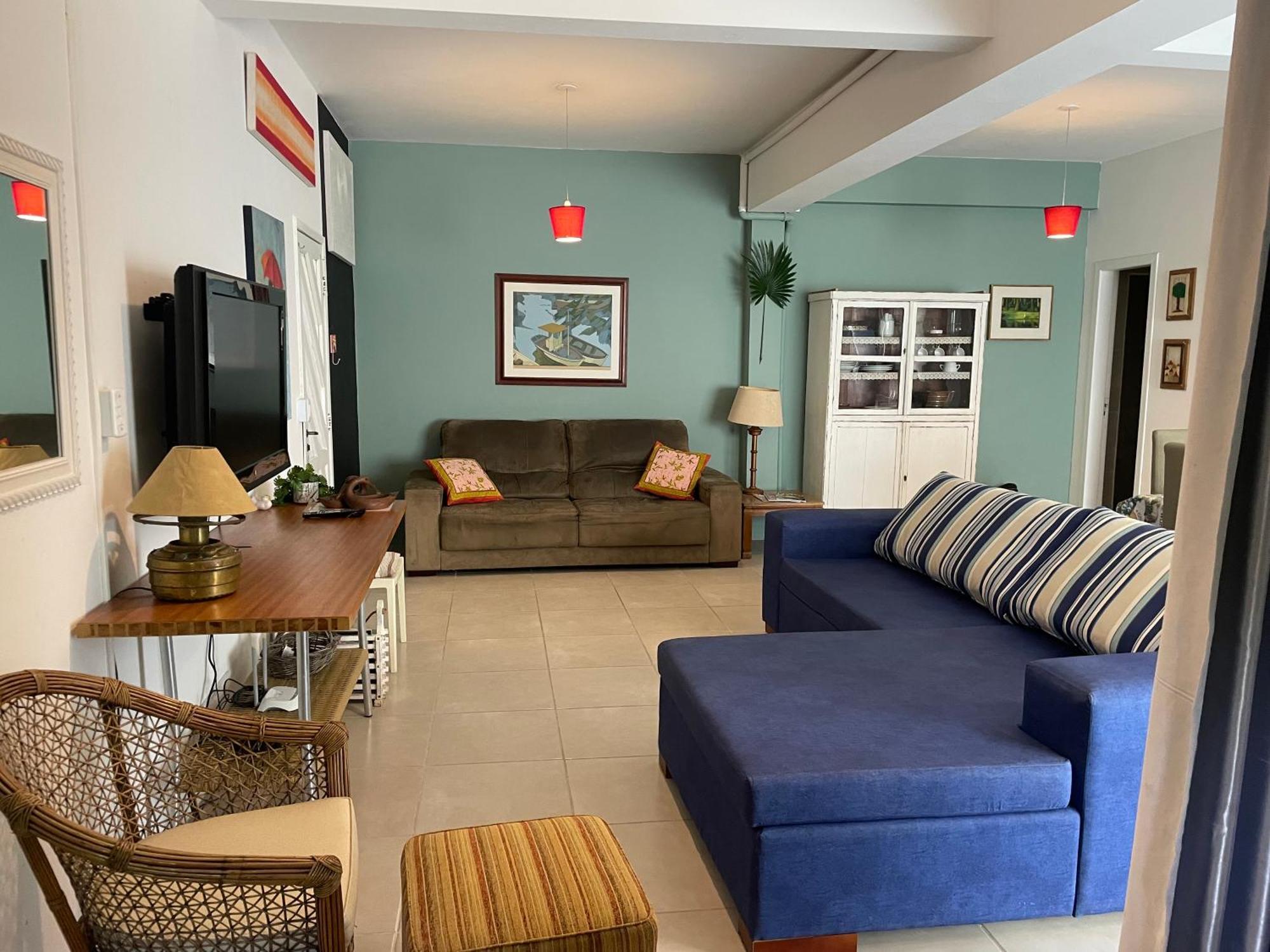 Residencial Praia Bella Florianopolis Bagian luar foto