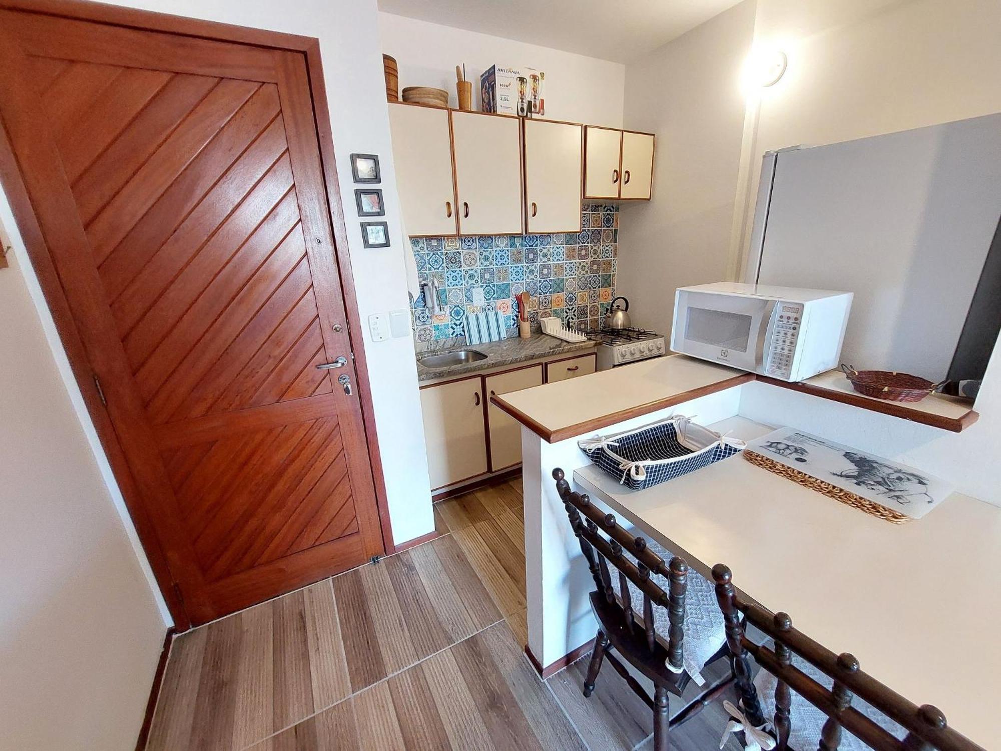 Residencial Praia Bella Florianopolis Bagian luar foto