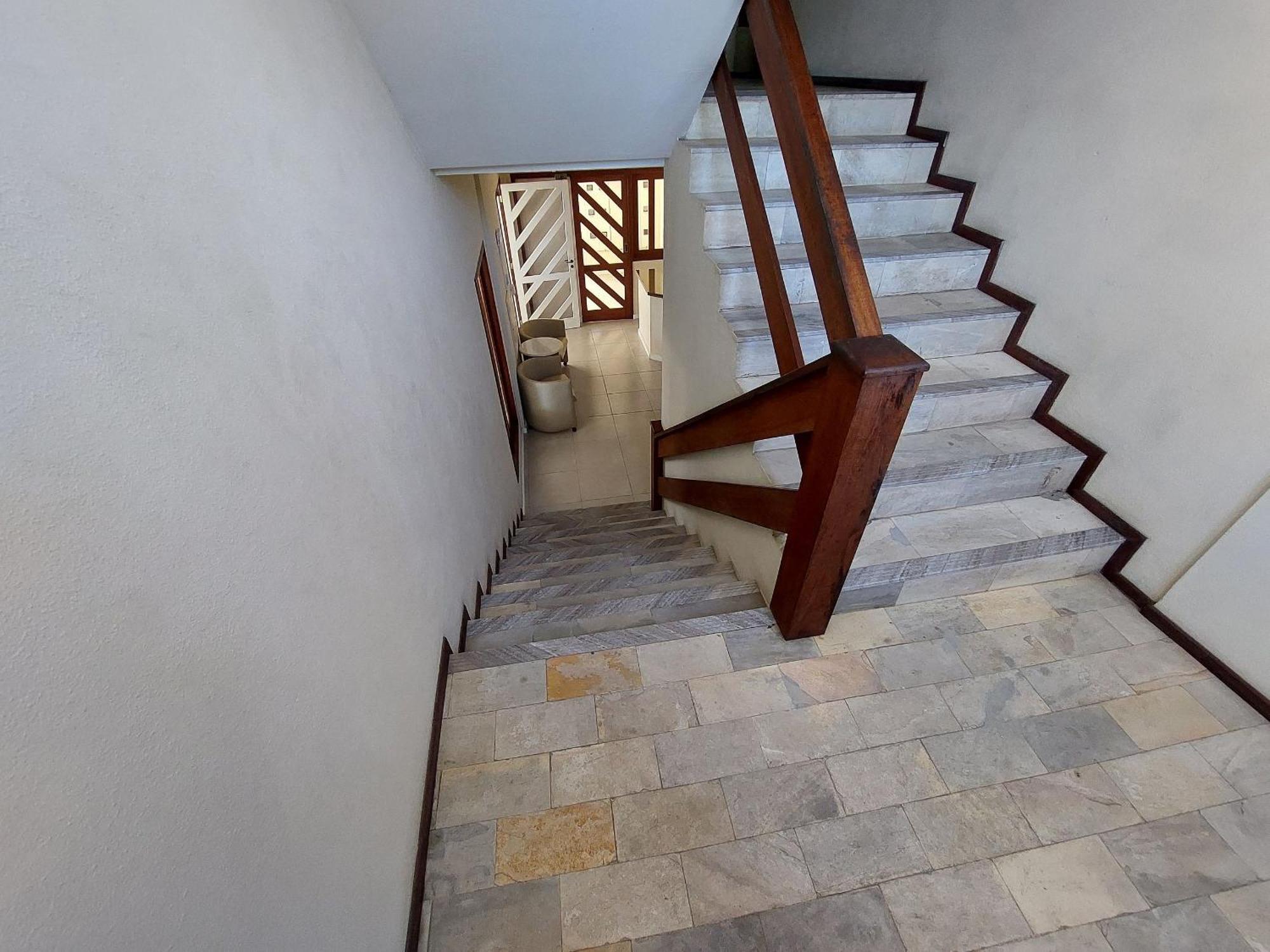 Residencial Praia Bella Florianopolis Bagian luar foto