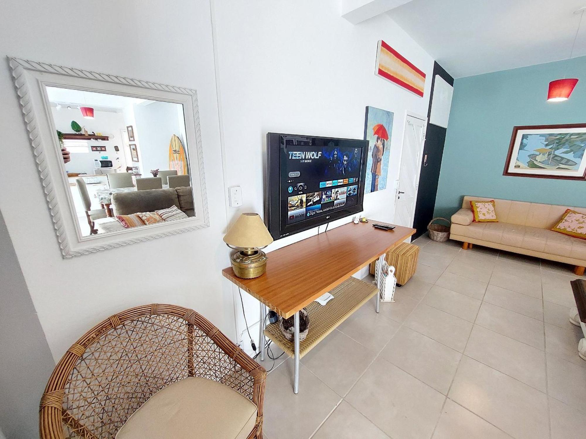 Residencial Praia Bella Florianopolis Bagian luar foto